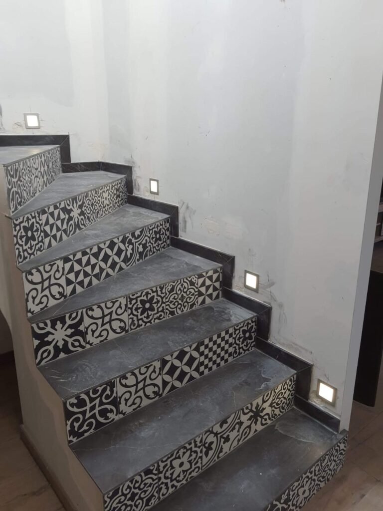 PHOTO-2026-02-08-21-19-00 4