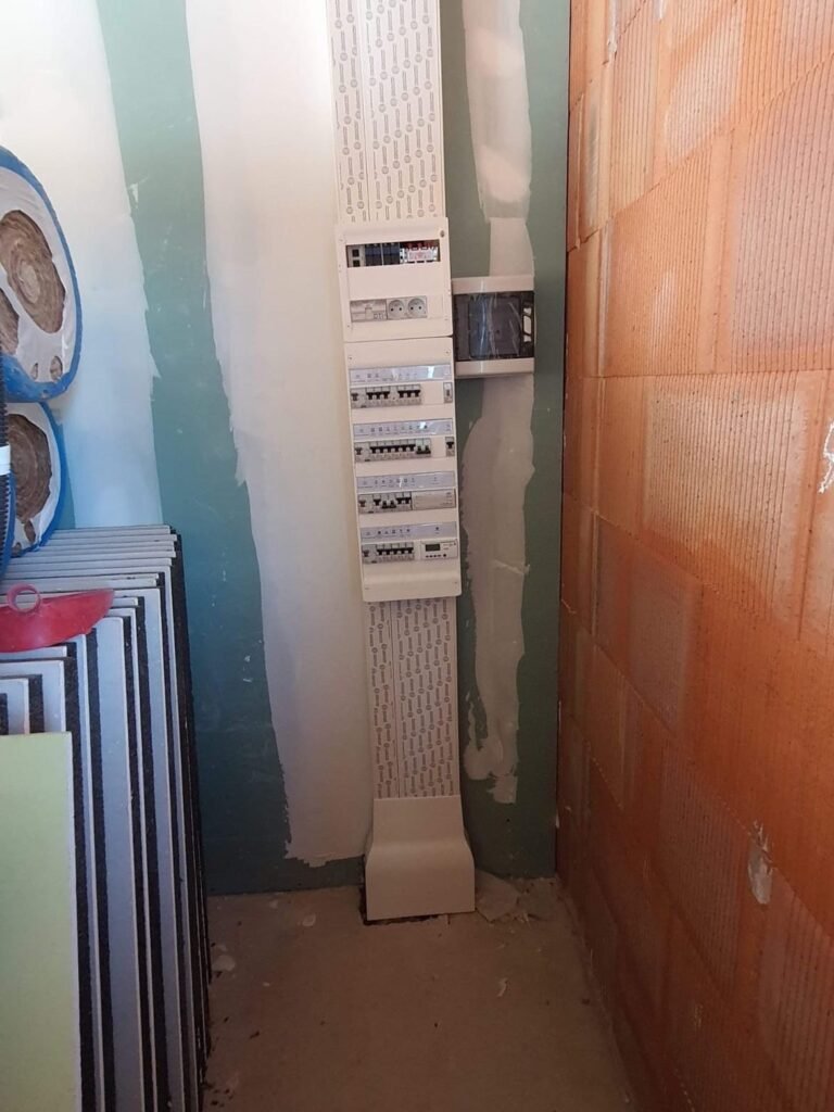 PHOTO-2026-02-08-21-19-00 7