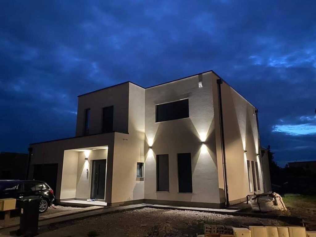 PHOTO-2026-02-08-21-19-01 10