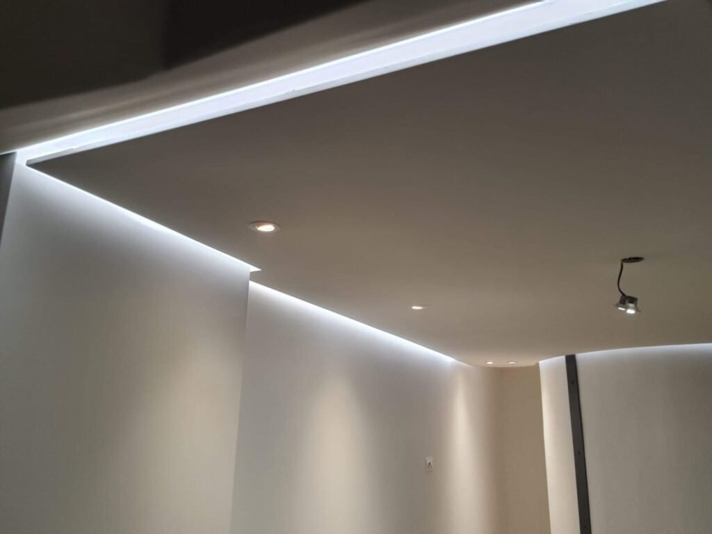 PHOTO-2026-02-08-21-19-02 2