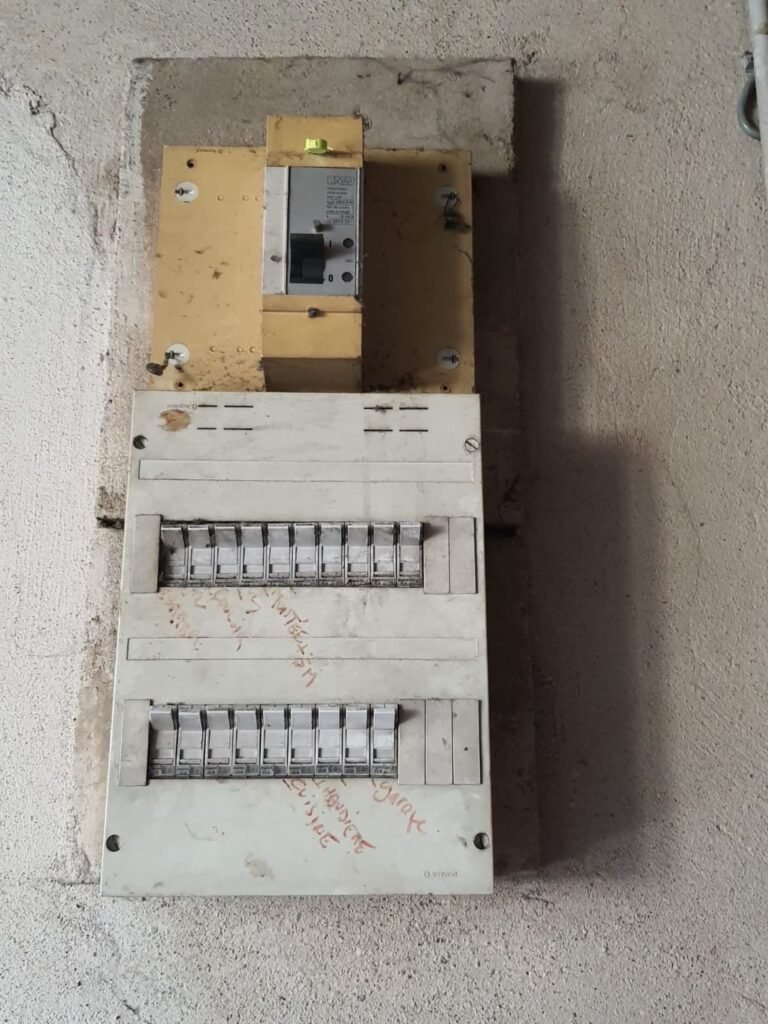 PHOTO-2026-02-08-21-19-02 3