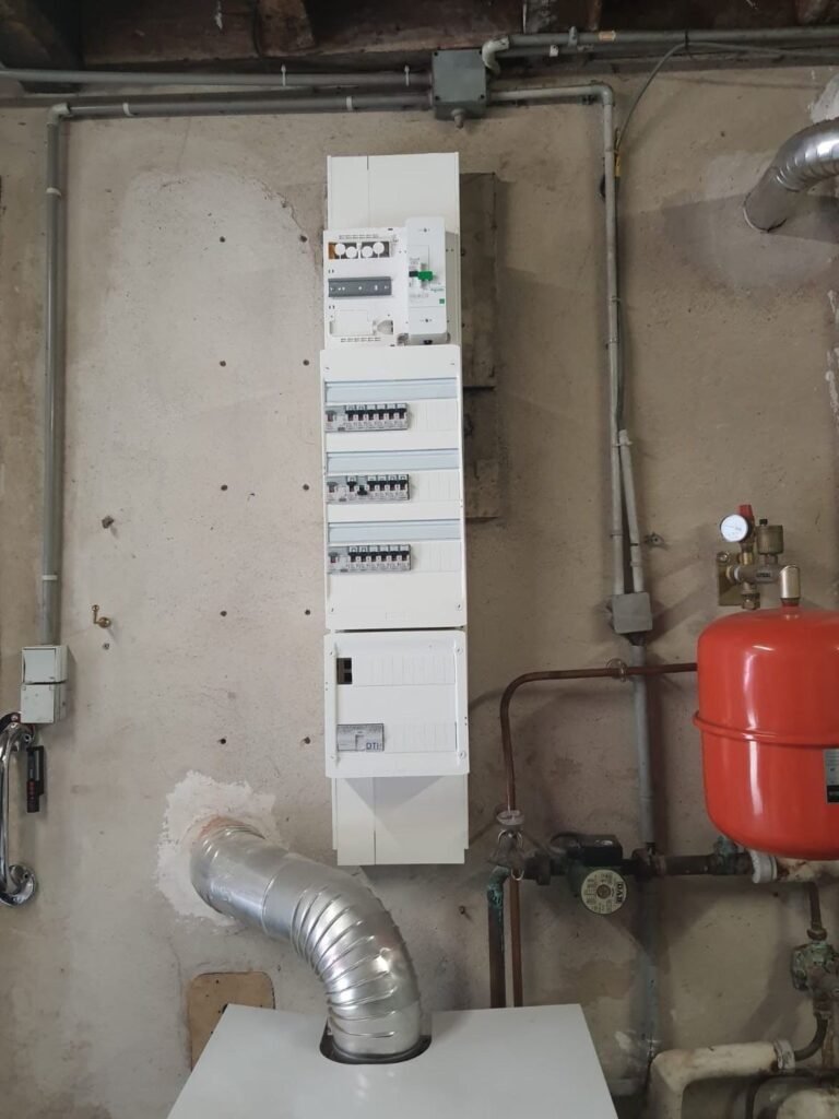 PHOTO-2026-02-08-21-19-02 4