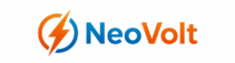 Neovolt